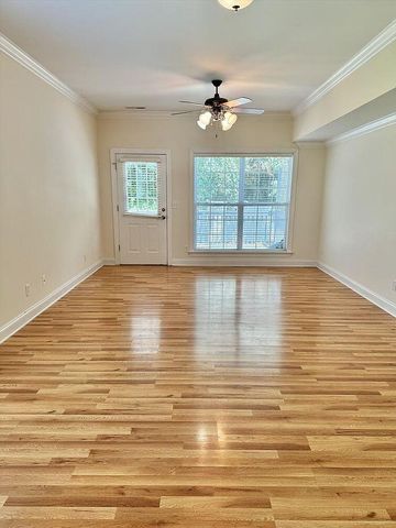1038 Grey Oaks Lane, Chattanooga, TN 37421
