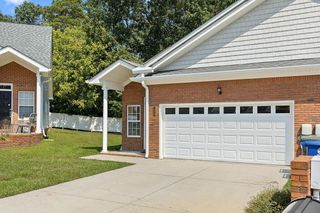 1038 Grey Oaks Lane, Chattanooga, TN 37421