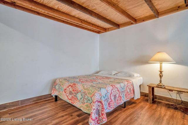 2225 Fort St, Louisville, KY 40217