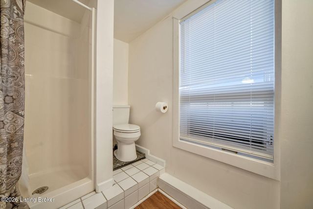 2225 Fort St, Louisville, KY 40217