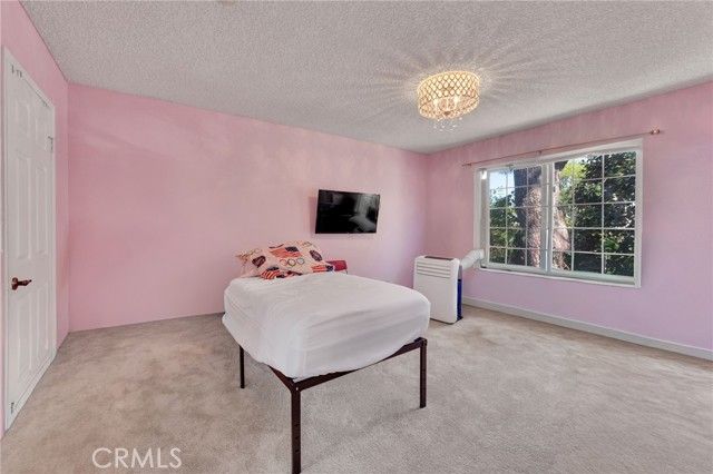 1301 Via Sebastian 24, San Pedro (los Angeles), CA 90732