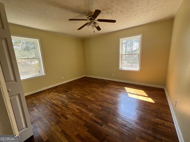 1342 N Jefferson Street, Dublin, GA 31021