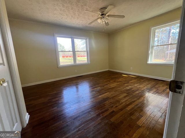 1342 N Jefferson Street, Dublin, GA 31021