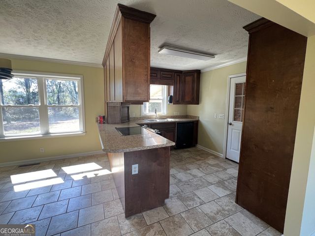 1342 N Jefferson Street, Dublin, GA 31021