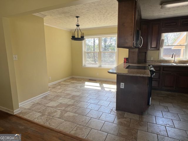 1342 N Jefferson Street, Dublin, GA 31021