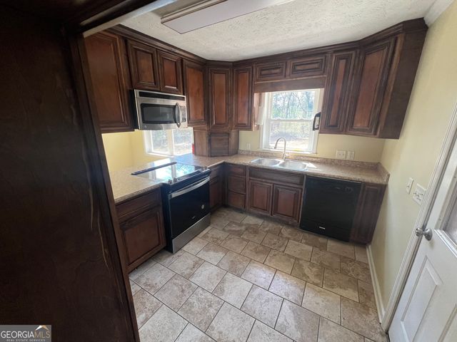 1342 N Jefferson Street, Dublin, GA 31021