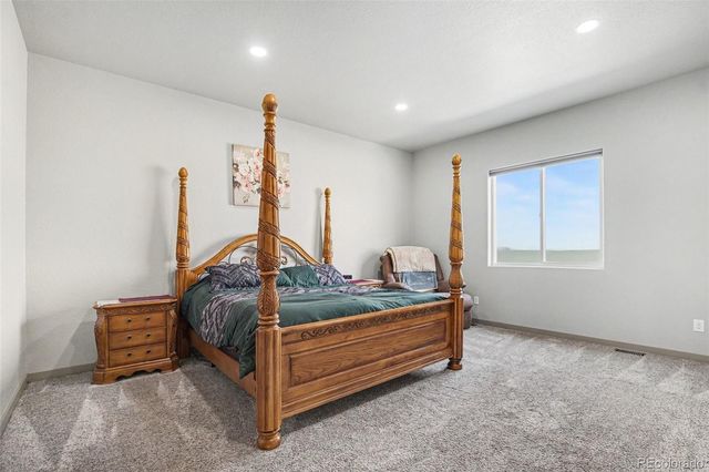 13001 Imboden Road, Hudson, CO 80642