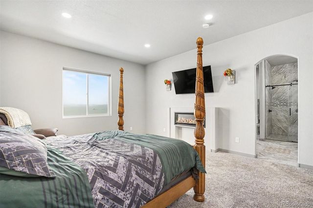 13001 Imboden Road, Hudson, CO 80642