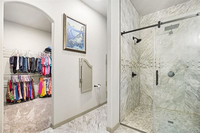 13001 Imboden Road, Hudson, CO 80642