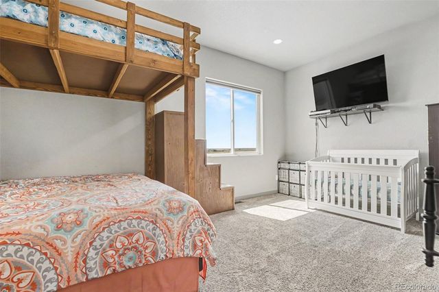 13001 Imboden Road, Hudson, CO 80642