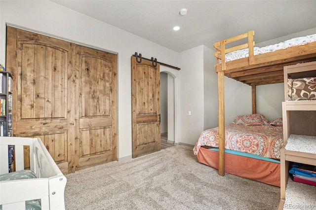 13001 Imboden Road, Hudson, CO 80642