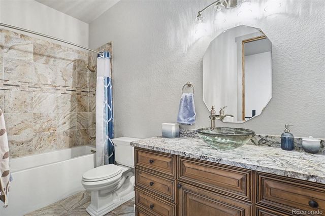 13001 Imboden Road, Hudson, CO 80642