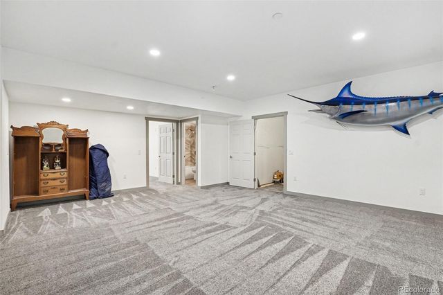 13001 Imboden Road, Hudson, CO 80642