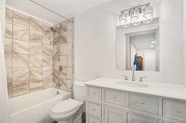 13001 Imboden Road, Hudson, CO 80642