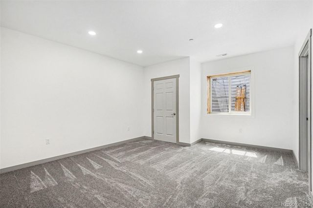 13001 Imboden Road, Hudson, CO 80642