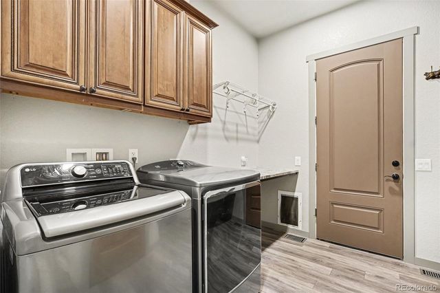 13001 Imboden Road, Hudson, CO 80642
