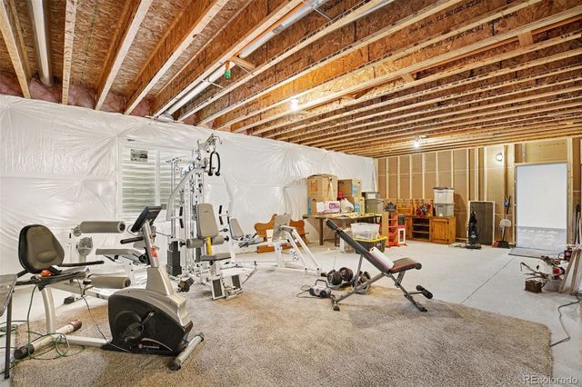 13001 Imboden Road, Hudson, CO 80642
