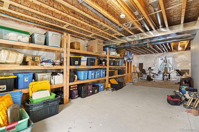 13001 Imboden Road, Hudson, CO 80642