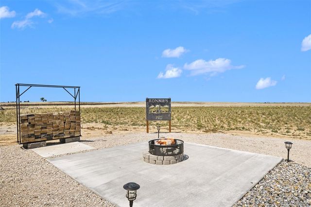 13001 Imboden Road, Hudson, CO 80642