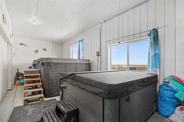13001 Imboden Road, Hudson, CO 80642