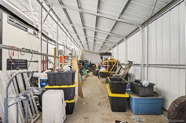 13001 Imboden Road, Hudson, CO 80642