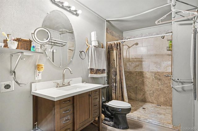 13001 Imboden Road, Hudson, CO 80642