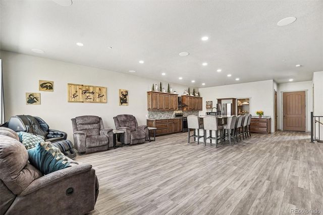 13001 Imboden Road, Hudson, CO 80642