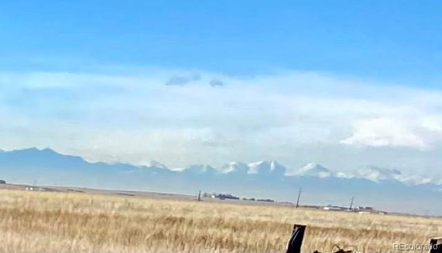 13001 Imboden Road, Hudson, CO 80642