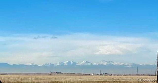 13001 Imboden Road, Hudson, CO 80642
