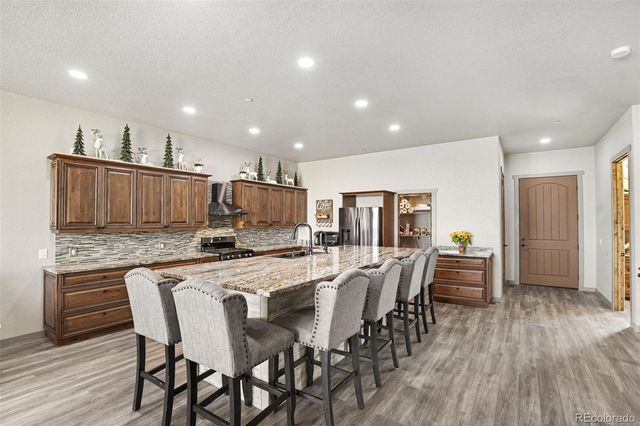 13001 Imboden Road, Hudson, CO 80642