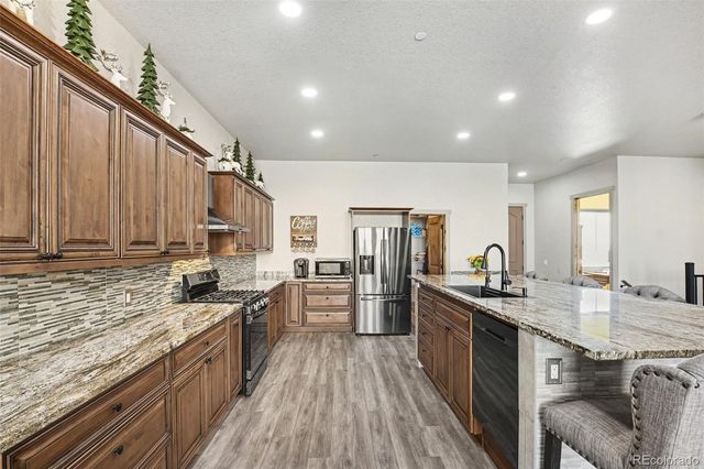 13001 Imboden Road, Hudson, CO 80642