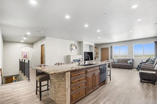 13001 Imboden Road, Hudson, CO 80642
