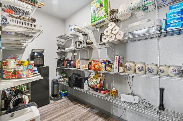 13001 Imboden Road, Hudson, CO 80642