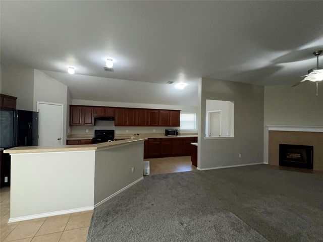 9932 Mount Pheasant Road, White Settlement, TX 76108