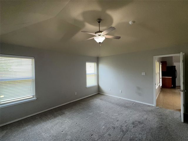 9932 Mount Pheasant Road, White Settlement, TX 76108