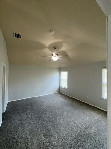 9932 Mount Pheasant Road, White Settlement, TX 76108