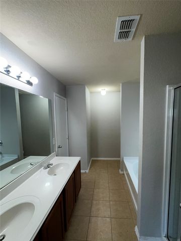 9932 Mount Pheasant Road, White Settlement, TX 76108