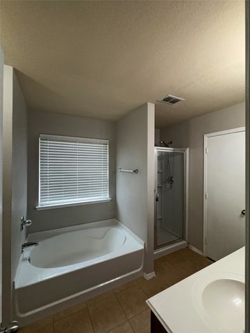 9932 Mount Pheasant Road, White Settlement, TX 76108