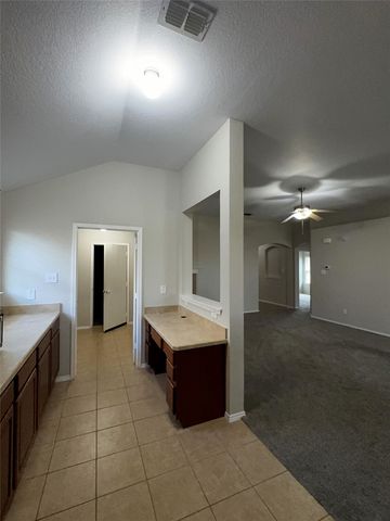 9932 Mount Pheasant Road, White Settlement, TX 76108