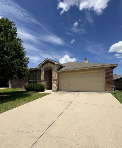 9932 Mount Pheasant Road, White Settlement, TX 76108