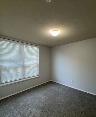 9932 Mount Pheasant Road, White Settlement, TX 76108