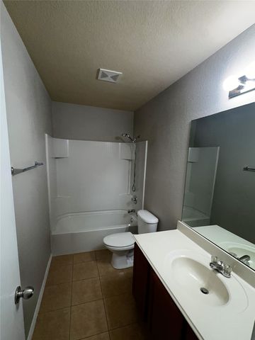 9932 Mount Pheasant Road, White Settlement, TX 76108