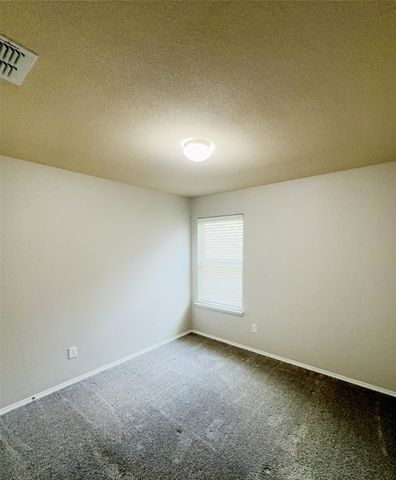 9932 Mount Pheasant Road, White Settlement, TX 76108