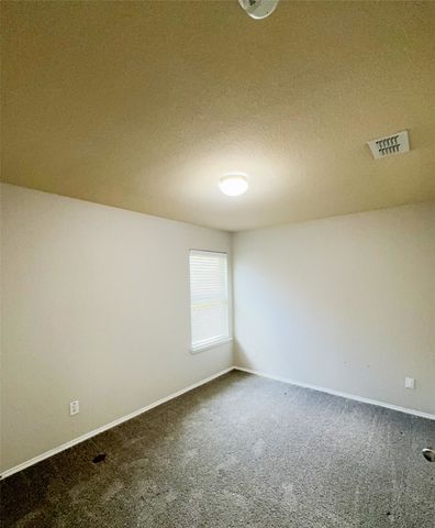 9932 Mount Pheasant Road, White Settlement, TX 76108