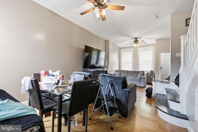 3023 F ST, Philadelphia, PA 19134
