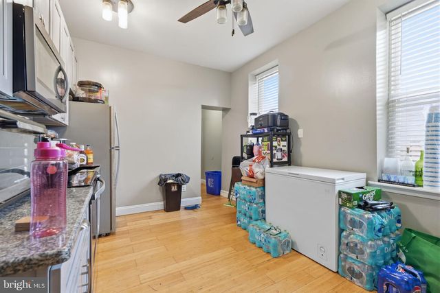 3023 F ST, Philadelphia, PA 19134