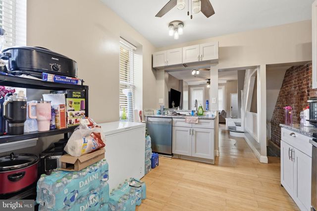 3023 F ST, Philadelphia, PA 19134