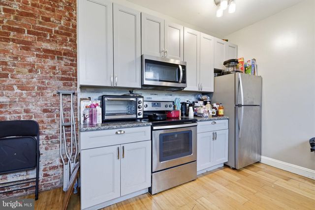 3023 F ST, Philadelphia, PA 19134