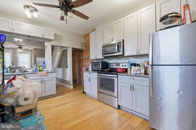 3023 F ST, Philadelphia, PA 19134