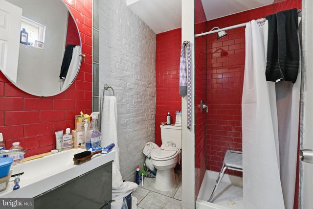 3023 F ST, Philadelphia, PA 19134